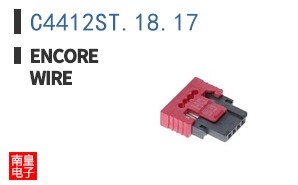 C4412ST.18.17 ͼƬ